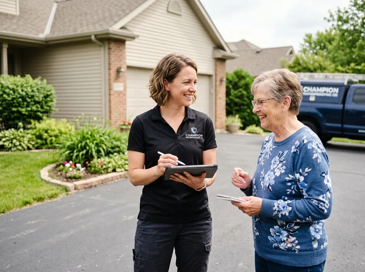 Basement Waterproofing Hagerstown, IN FAQs